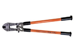 JPK Tool Co, Lineman Tools