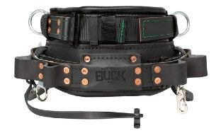 belts lineman climbing gear near syracuse ny image of adjustable short back belt