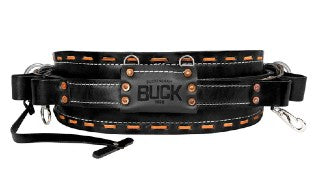 belts lineman climbing gear near syracuse ny image of buckingham 4d ring body belt