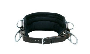 blelts lineman climbing gear near syracuse ny image of lightweight full body belt 