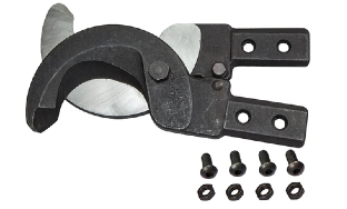 cable cutters hand tools near syracuse ny image of klein replacement cable cutter kit