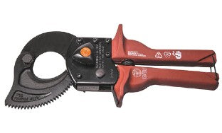 cable cutters near syracuse ny image of klein compact ratcheting cable cutter