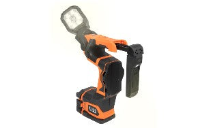 flashlights and working lights hand tools near syracuse ny image of cordless utility led light kit