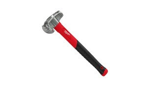 hammers near syracuse ny image of milwaukee 4 in 1 linemans hammer