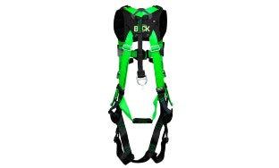 harness lineman climbing gear near syracuse ny image of economy true fit web dorsal pigtail buck step 2.0 back