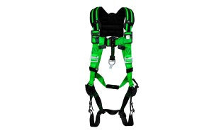 harness lineman climbing gear near syracuse ny image of economy true fit web dorsal pigtail buck step 2.0 front