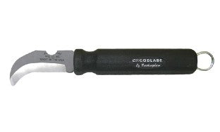 knife and tools near syracuse ny image of buck ergo blade notched and flat knife black