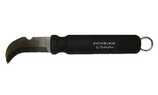 knife and tools near syracuse ny image of buck ergo blade not ched knife black