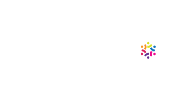 lineman tools from jpk tool co certified wbenc womens business enterprise