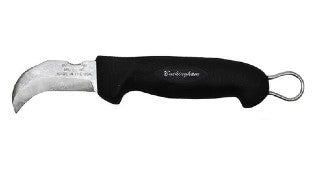 linemean tools near syracuse ny image of buckingham lineman knife with ergonomic handle