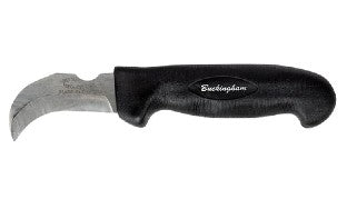 buckingham lineman knife image with ergonomic handle